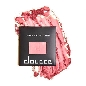 DOUCCECheek Blush in RSVP